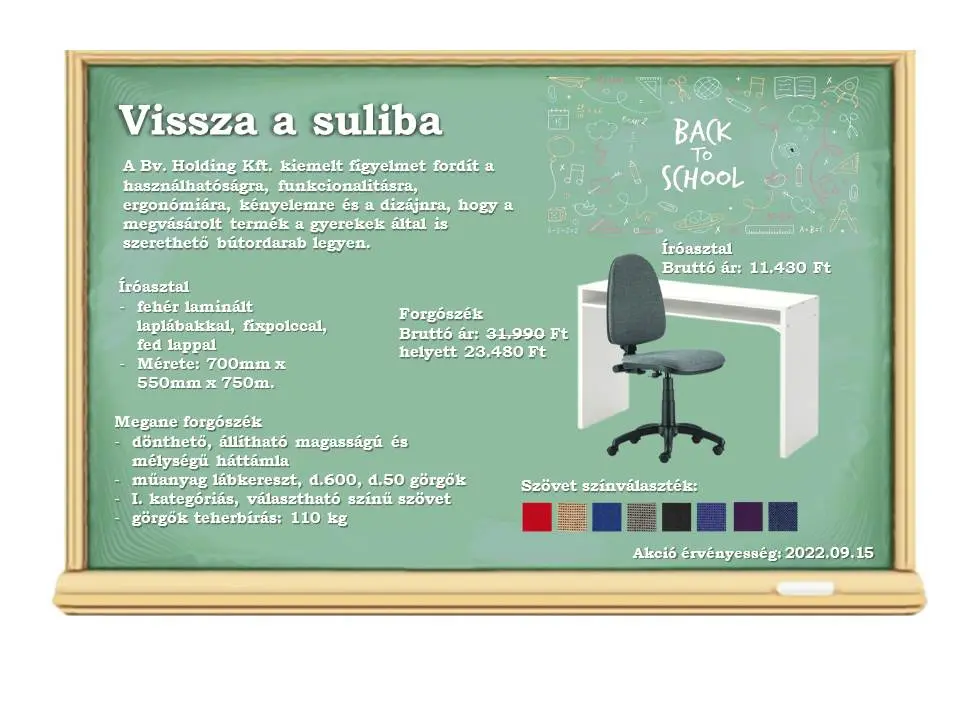 Vissza a suliba