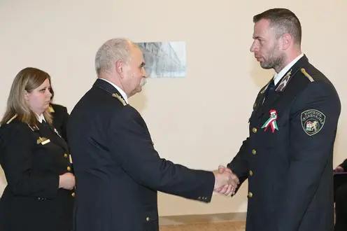 BER&Eacute;NYI ZOLT&Aacute;N ANDR&Aacute;S IMG_0119