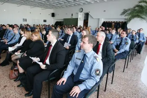 BvOP értekezlet állomány 496x330 0228