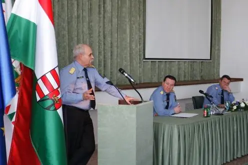 BvOP értekezlet Csóti András 496x330 0228