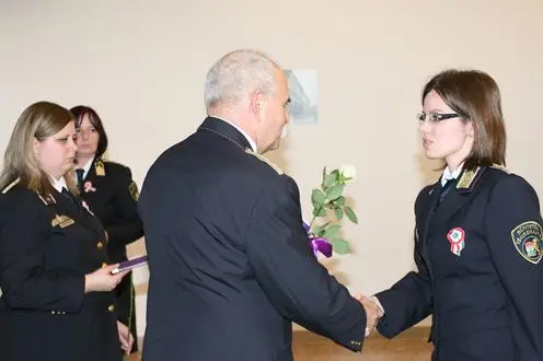 DR KOZ&Aacute;RI AD&Eacute;L IMG_0112