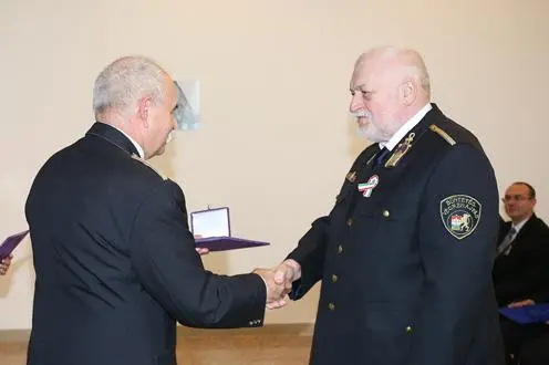 DR NAGY J&Oacute;ZSEF GY M&aacute;rcius 15 496x330 2 0310