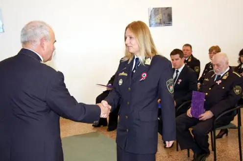 FARKAS GY&Ouml;NGYI FOT&Oacute; T&Oacute;TH VIKTOR