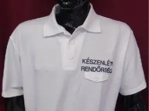 feher_polo