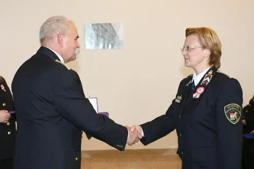 GYULAI KATALIN MG_9957