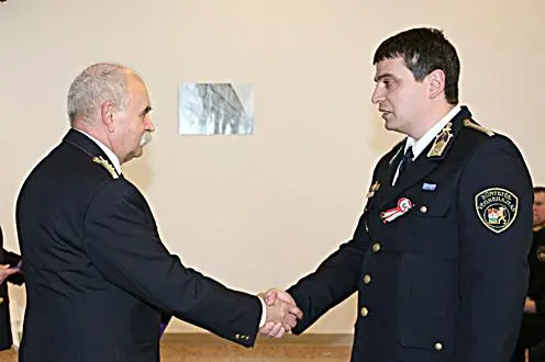 HORV&Aacute;TH &Aacute;KOS M&aacute;rcius 15 496x330 2 0310