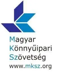 Társaságunk tagfelvételt nyert a Magyar Könnyűipari Szövetségbe