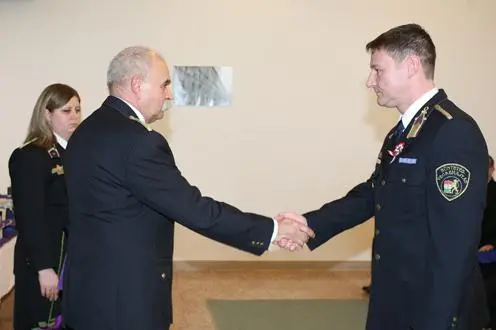 N&Eacute;METH ZSOLT M&aacute;rcius 15 496x330 2 0310