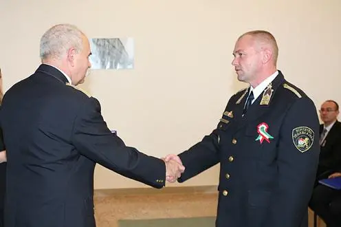 PAP GY&Ouml;RGY IMG_9921