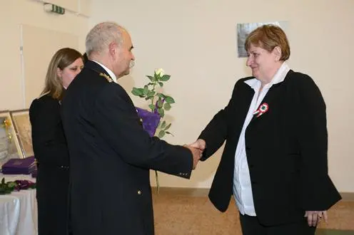 SVECK MIKL&Oacute;SNL&Eacute; IMG_0096