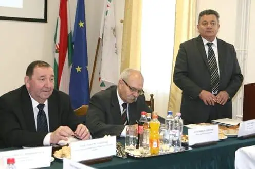 Ügyvezetői értekezlet-BUFA 0318 5 496x330