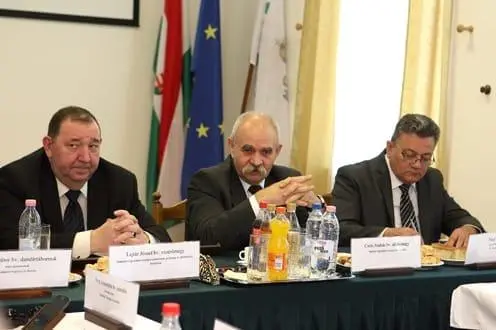 Ügyvezetői értekezlet-BUFA 0318 7 496x330