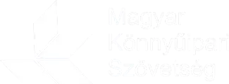 Magyar Könnyűipari Szövetség