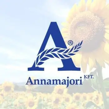Annamajori Kft.