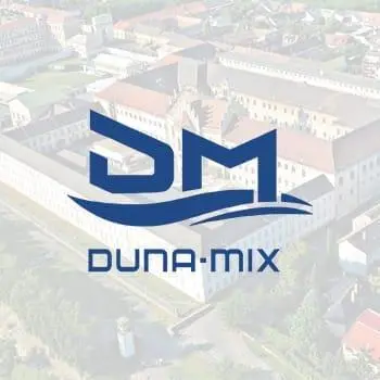 Duna-Mix Kft.