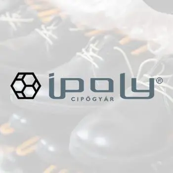 Ipoly Cipőgy&aacute;r Kft.