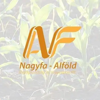 Nagyfa-Alf&ouml;ld Kft.