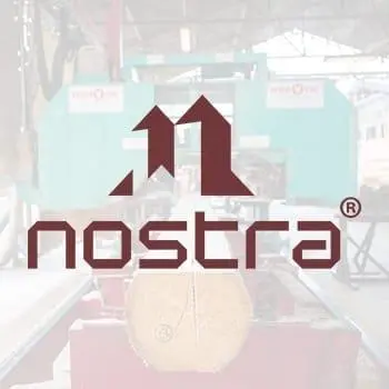 Nostra Kft.