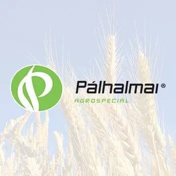 P&aacute;lhalmai Agrospeci&aacute;l Kft.